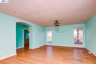 18490 Gas Point Rd, Cottonwood, CA 96022 - Photo 51