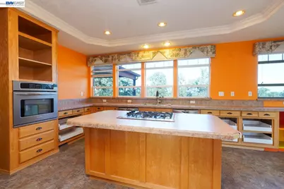 18490 Gas Point Rd, Cottonwood, CA 96022 - Photo 45