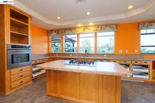18490 Gas Point Rd, Cottonwood, CA 96022 - Photo 45