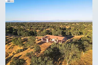 18490 Gas Point Rd, Cottonwood, CA 96022 - Photo 37