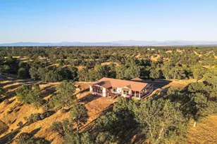 18490 Gas Point Rd, Cottonwood, CA 96022 - Photo 37