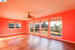 18490 Gas Point Rd, Cottonwood, CA 96022 - Photo 57