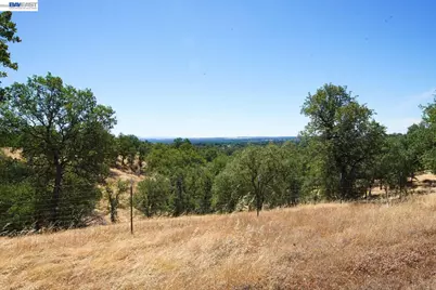 18490 Gas Point Rd, Cottonwood, CA 96022 - Photo 61