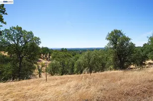 18490 Gas Point Rd, Cottonwood, CA 96022 - Photo 61