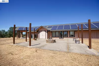 18490 Gas Point Rd, Cottonwood, CA 96022 - Photo 9