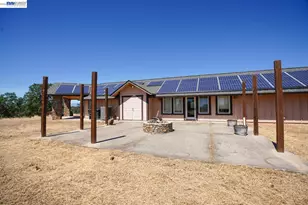 18490 Gas Point Rd, Cottonwood, CA 96022 - Photo 9
