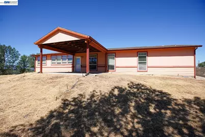 18490 Gas Point Rd, Cottonwood, CA 96022 - Photo 41