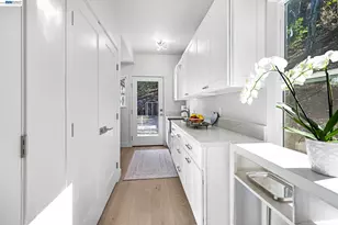 166 Castle Crest Rd, Alamo, CA 94507 - Photo 21