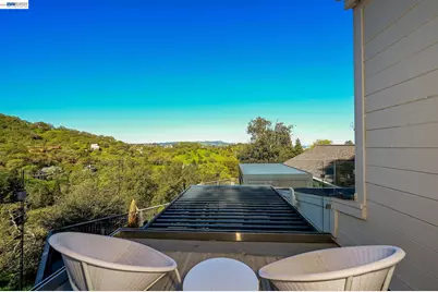166 Castle Crest Rd, Alamo, CA 94507 - Photo 33
