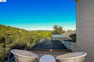 166 Castle Crest Rd, Alamo, CA 94507 - Photo 33