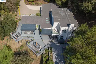 166 Castle Crest Rd, Alamo, CA 94507 - Photo 51