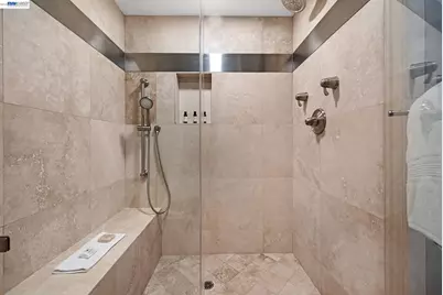 166 Castle Crest Rd, Alamo, CA 94507 - Photo 29
