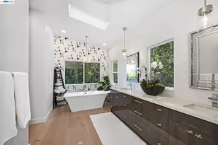 166 Castle Crest Rd, Alamo, CA 94507 - Photo 35