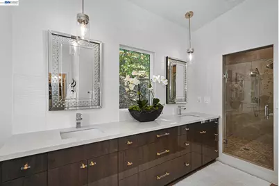 166 Castle Crest Rd, Alamo, CA 94507 - Photo 35