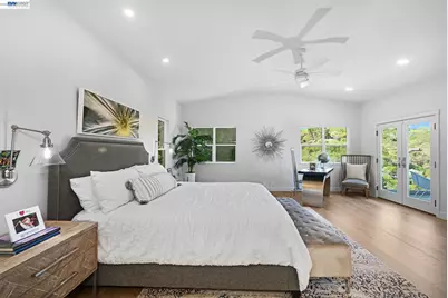 166 Castle Crest Rd, Alamo, CA 94507 - Photo 31