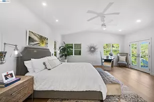166 Castle Crest Rd, Alamo, CA 94507 - Photo 31