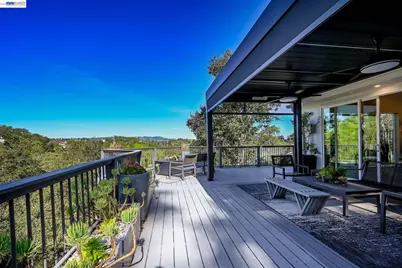 166 Castle Crest Rd, Alamo, CA 94507 - Photo 41