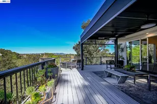 166 Castle Crest Rd, Alamo, CA 94507 - Photo 41