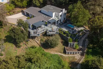 166 Castle Crest Rd, Alamo, CA 94507 - Photo 55