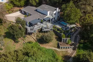 166 Castle Crest Rd, Alamo, CA 94507 - Photo 55