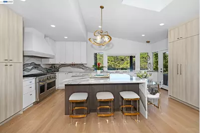 166 Castle Crest Rd, Alamo, CA 94507 - Photo 13