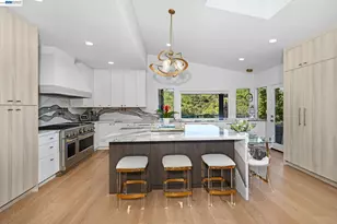 166 Castle Crest Rd, Alamo, CA 94507 - Photo 13