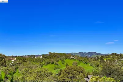 166 Castle Crest Rd, Alamo, CA 94507 - Photo 45