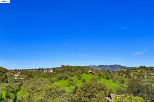 166 Castle Crest Rd, Alamo, CA 94507 - Photo 45
