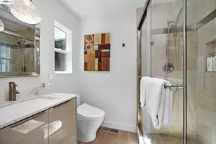 166 Castle Crest Rd, Alamo, CA 94507 - Photo 25