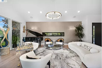 166 Castle Crest Rd, Alamo, CA 94507 - Photo 9