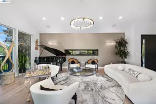 166 Castle Crest Rd, Alamo, CA 94507 - Photo 9