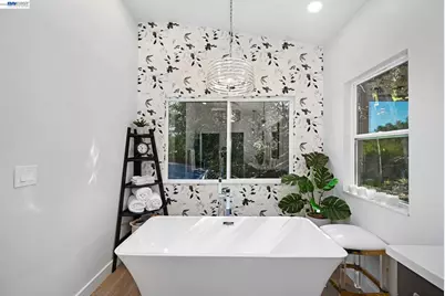 166 Castle Crest Rd, Alamo, CA 94507 - Photo 37