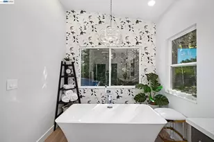 166 Castle Crest Rd, Alamo, CA 94507 - Photo 37