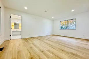 838 Virginia Ave, Lodi, CA 95242 - Photo 23