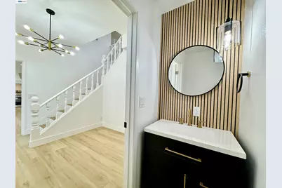 838 Virginia Ave, Lodi, CA 95242 - Photo 17