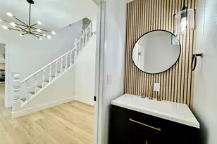838 Virginia Ave, Lodi, CA 95242 - Photo 17