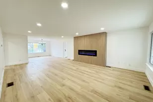 838 Virginia Ave, Lodi, CA 95242 - Photo 13