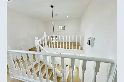 838 Virginia Ave, Lodi, CA 95242 - Photo 35
