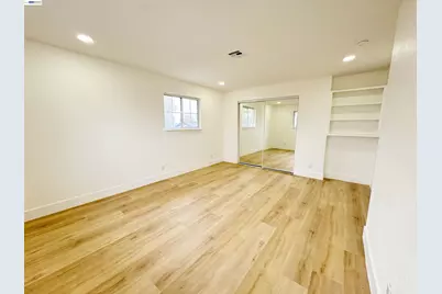838 Virginia Ave, Lodi, CA 95242 - Photo 37
