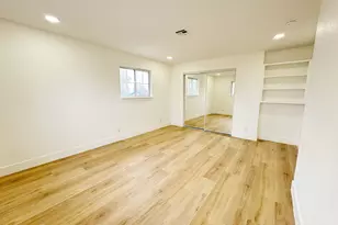 838 Virginia Ave, Lodi, CA 95242 - Photo 37