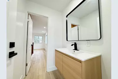 838 Virginia Ave, Lodi, CA 95242 - Photo 31