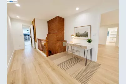 838 Virginia Ave, Lodi, CA 95242 - Photo 29