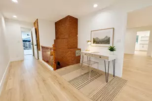 838 Virginia Ave, Lodi, CA 95242 - Photo 29