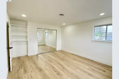 838 Virginia Ave, Lodi, CA 95242 - Photo 49