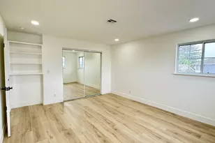 838 Virginia Ave, Lodi, CA 95242 - Photo 49