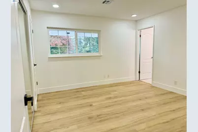 838 Virginia Ave, Lodi, CA 95242 - Photo 45
