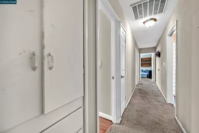 1481 Davis Ave, Concord, CA 94518 - Photo 13