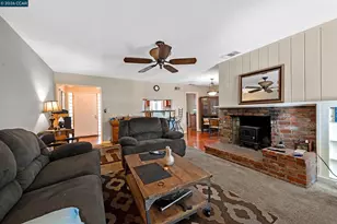 1481 Davis Ave, Concord, CA 94518 - Photo 7