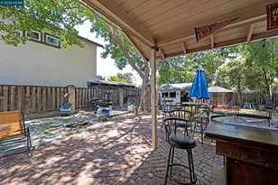 1481 Davis Ave, Concord, CA 94518 - Photo 25