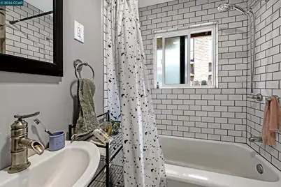 1481 Davis Ave, Concord, CA 94518 - Photo 17